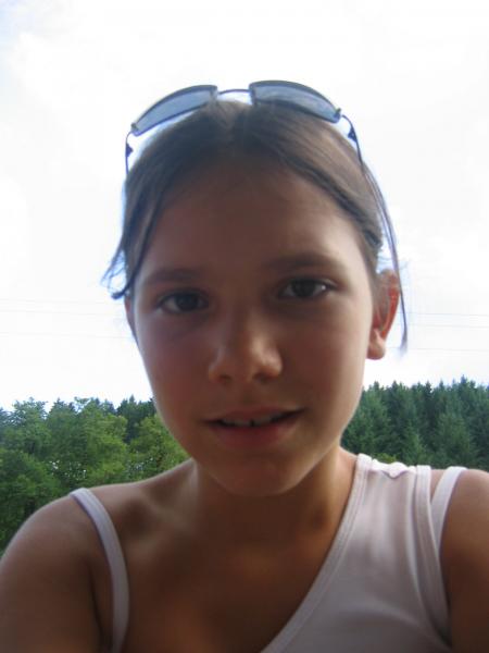 fannie